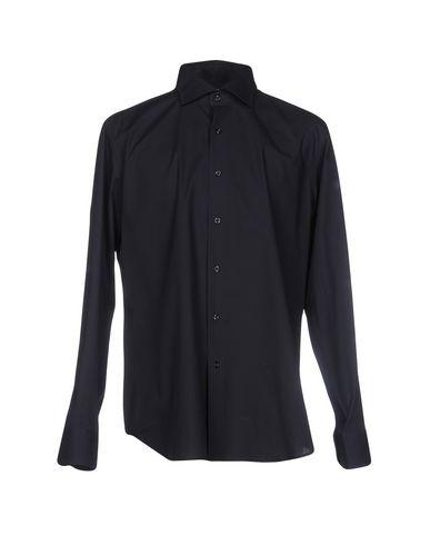 Рубашка  -  цвет