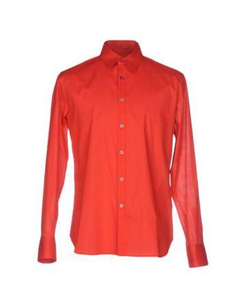 Рубашка PS BY PAUL SMITH