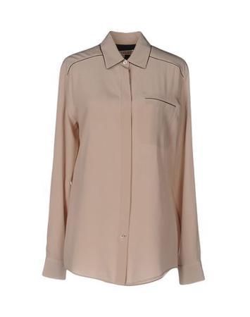 Рубашка MAISON MARGIELA 4