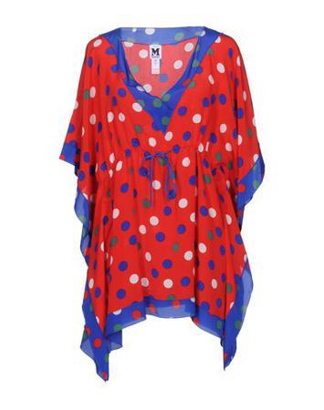 Рубашка M MISSONI