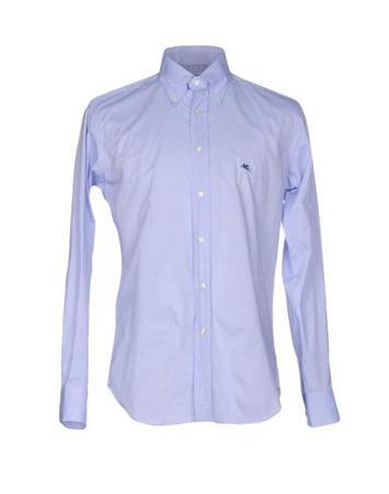 Рубашка ETRO
