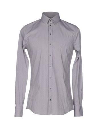 Рубашка DOLCE & GABBANA