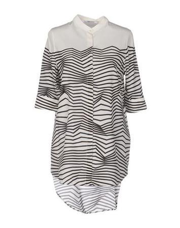 Рубашка NEIL BARRETT