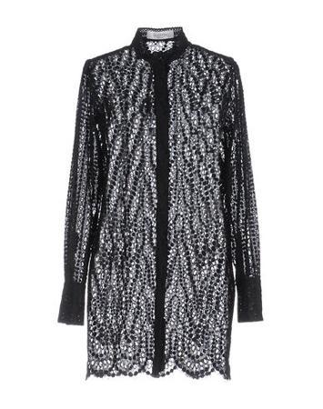 Рубашка VALENTINO