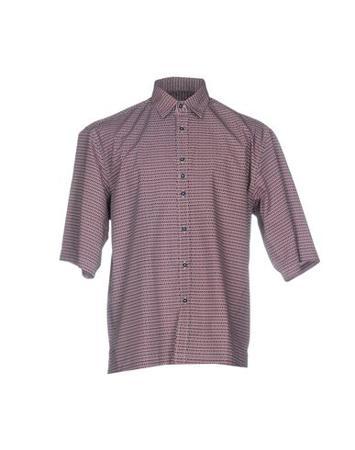 Рубашка COSTUMEIN