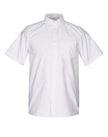 Рубашка CARHARTT