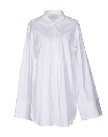 Рубашка ALYX