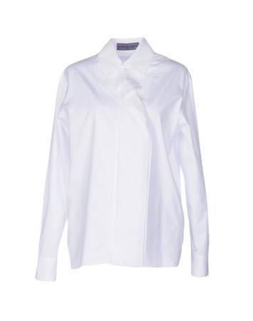 Рубашка EMANUEL UNGARO