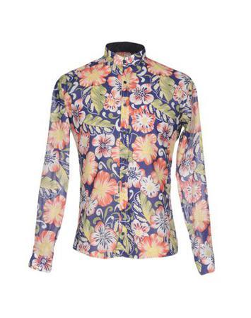 Рубашка SSEINSE