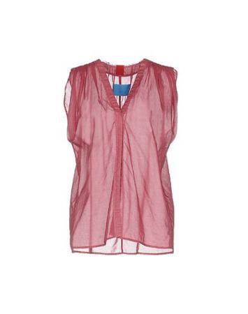 Рубашка ..,MERCI