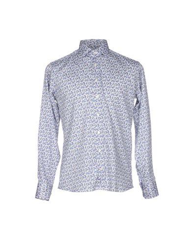 Рубашка ETRO