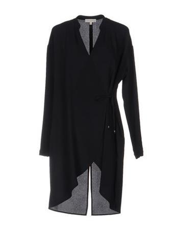 Рубашка ANTONELLI