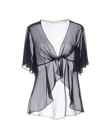 Рубашка IMPERO COUTURE