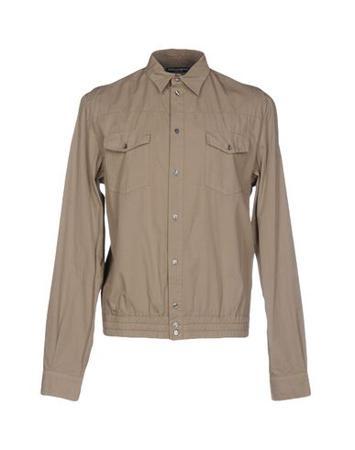 Рубашка DOLCE & GABBANA