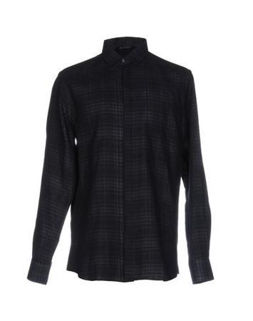 Рубашка NEIL BARRETT