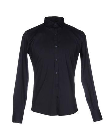 Рубашка HAMAKI-HO