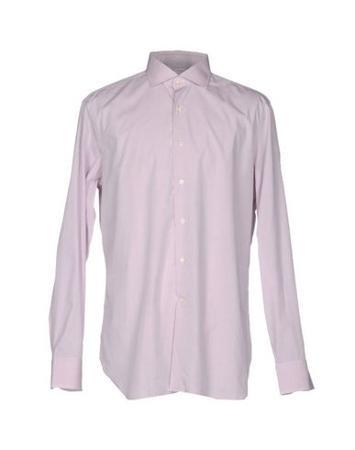 Рубашка MONTEDOGLIO