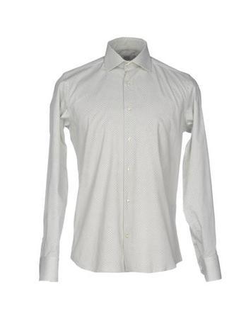 Рубашка ENJOY BRAND+JEANS