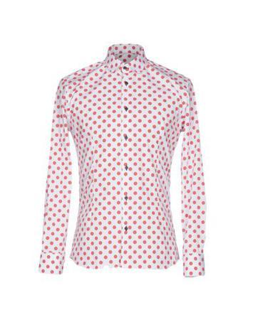 Рубашка EREDI DEL DUCA