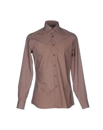 Рубашка PRADA