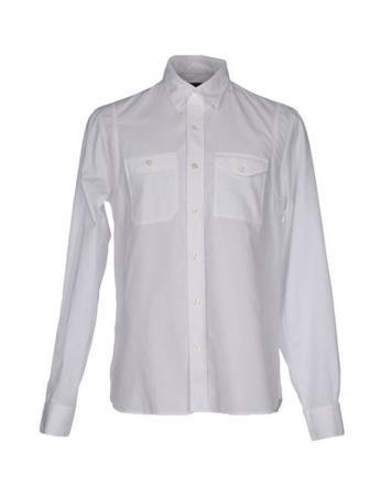 Рубашка BLAUER