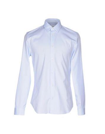 Рубашка MAISON MARGIELA 14