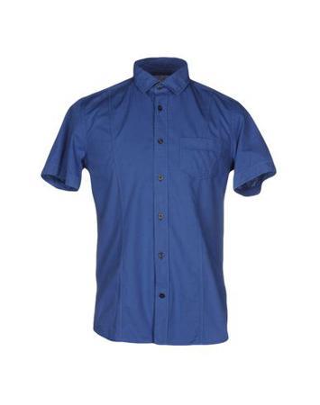 Рубашка PEUTEREY