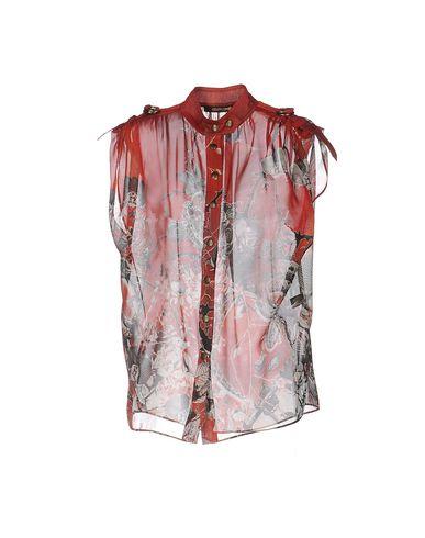 Рубашка ROBERTO CAVALLI