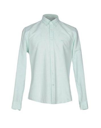 Рубашка MC GREGOR