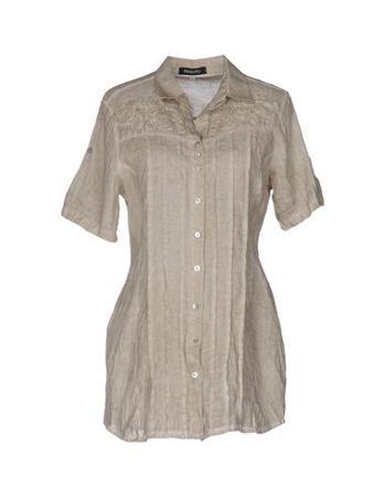 Рубашка PAQUITO