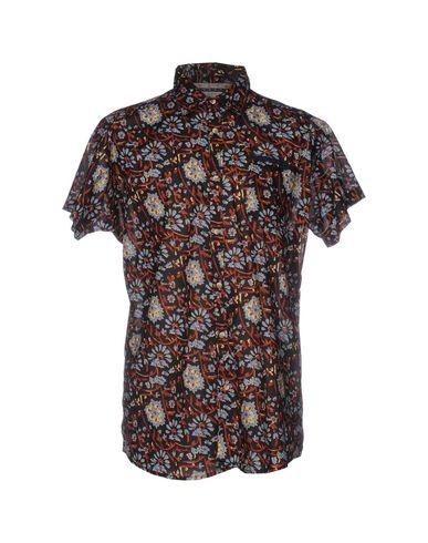 Рубашка SCOTCH & SODA