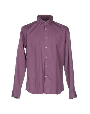 Рубашка XACUS