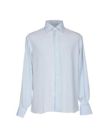 Рубашка SONRISA