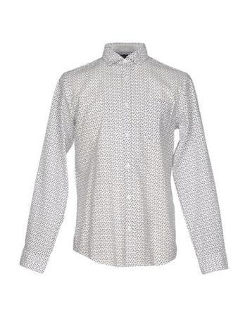 Рубашка JACK & JONES PREMIUM