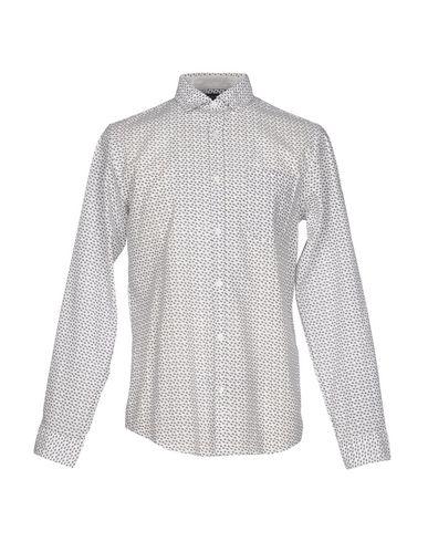 Рубашка JACK & JONES PREMIUM