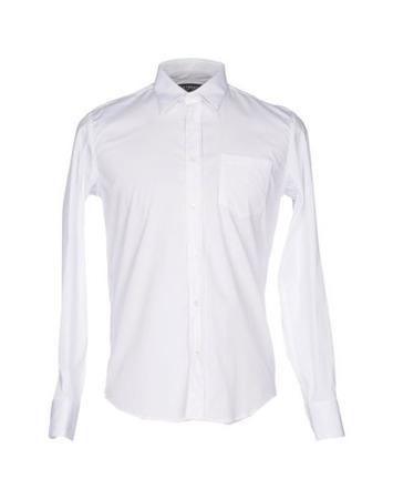 Рубашка DEPARTMENT 5