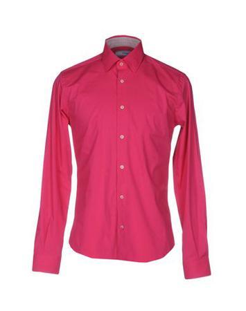 Рубашка POGGIANTI