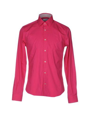 Рубашка POGGIANTI