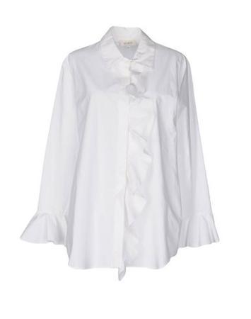 Рубашка ISA ARFEN