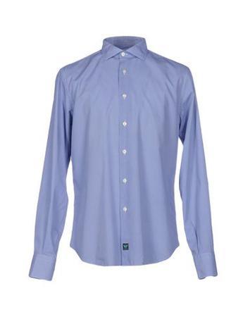 Рубашка BROUBACK