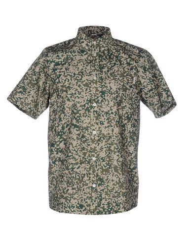 Рубашка CARHARTT