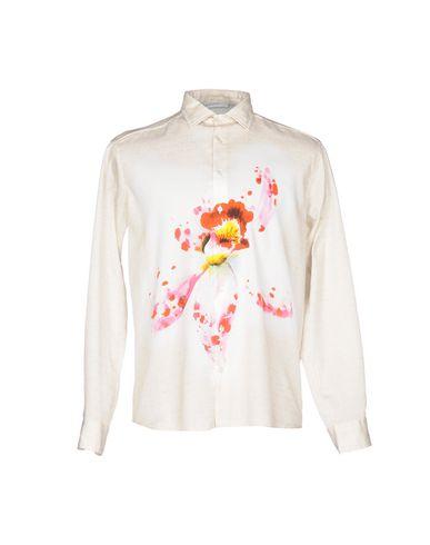 Рубашка ETRO