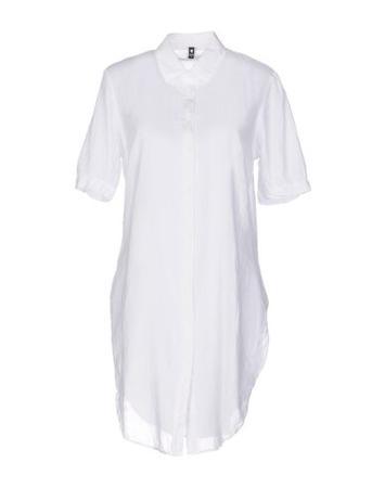 Рубашка EUROPEAN CULTURE