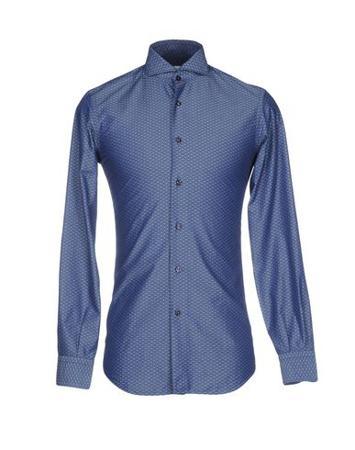 Рубашка QUEENSWAY