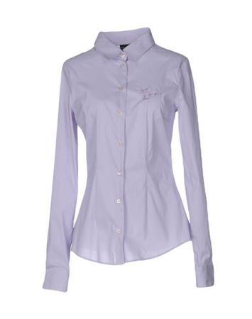 Рубашка RICHMOND DENIM