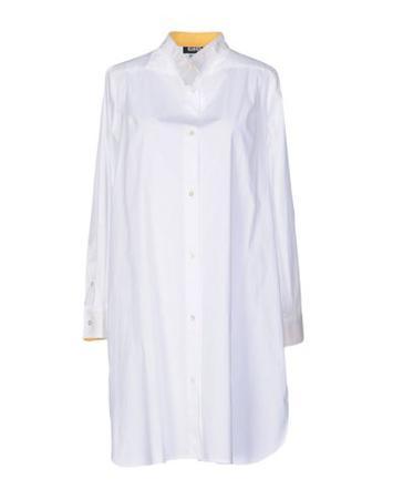 Рубашка EL LA