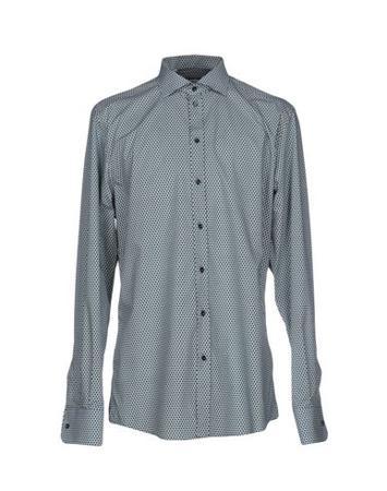 Рубашка DOLCE & GABBANA