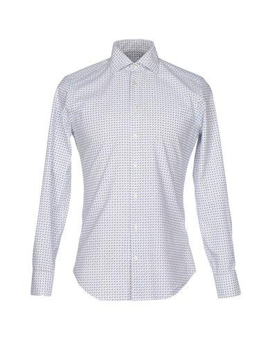Рубашка ETRO