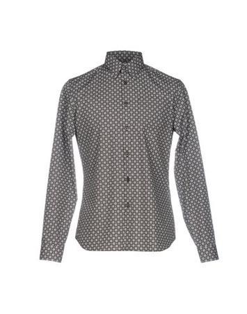 Рубашка PRADA