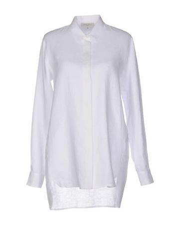 Рубашка ANTONELLI